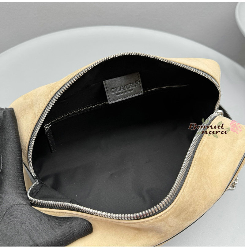 616a87b880bfad155540edc0a41d63cf_1783946363_2377.jpg 616a87b880bfad155540edc0a41d63cf_1783946363_2377.jpg