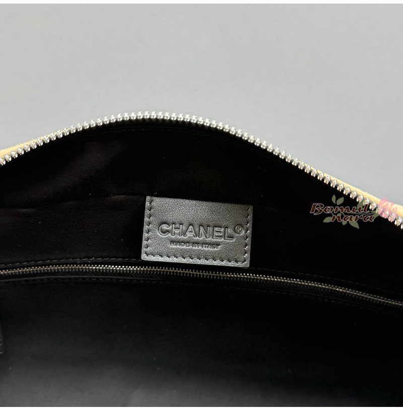 616a87b880bfad155540edc0a41d63cf_1783946384_1489.jpg 616a87b880bfad155540edc0a41d63cf_1783946384_1489.jpg