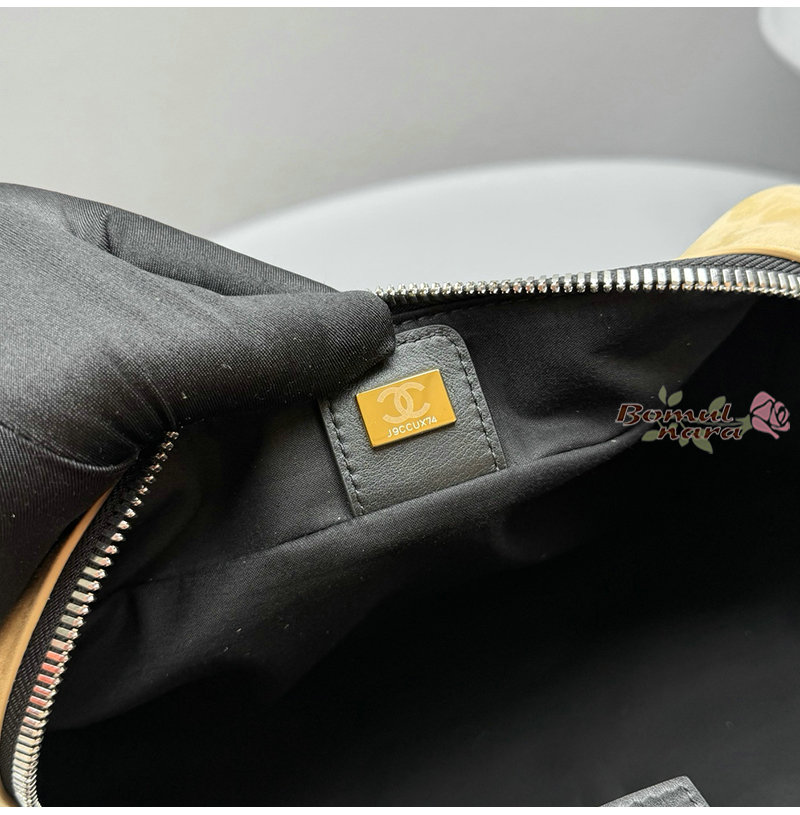 616a87b880bfad155540edc0a41d63cf_1783946386_4303.jpg 616a87b880bfad155540edc0a41d63cf_1783946386_4303.jpg
