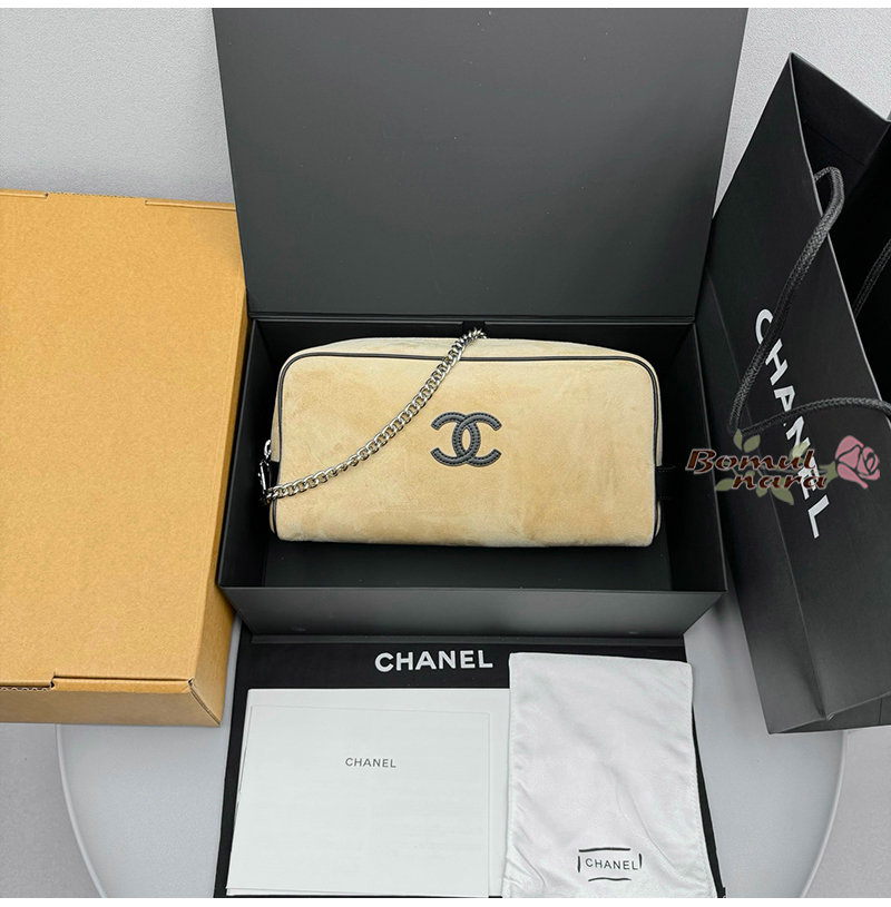 616a87b880bfad155540edc0a41d63cf_1783946388_4265.jpg 616a87b880bfad155540edc0a41d63cf_1783946388_4265.jpg
