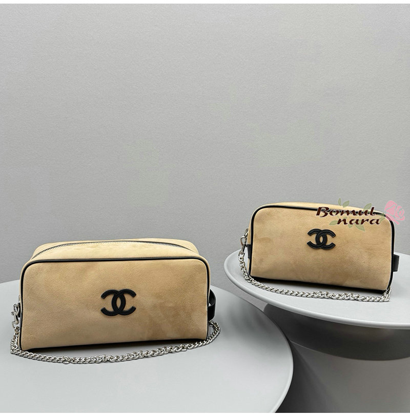 616a87b880bfad155540edc0a41d63cf_1783946390_4791.jpg