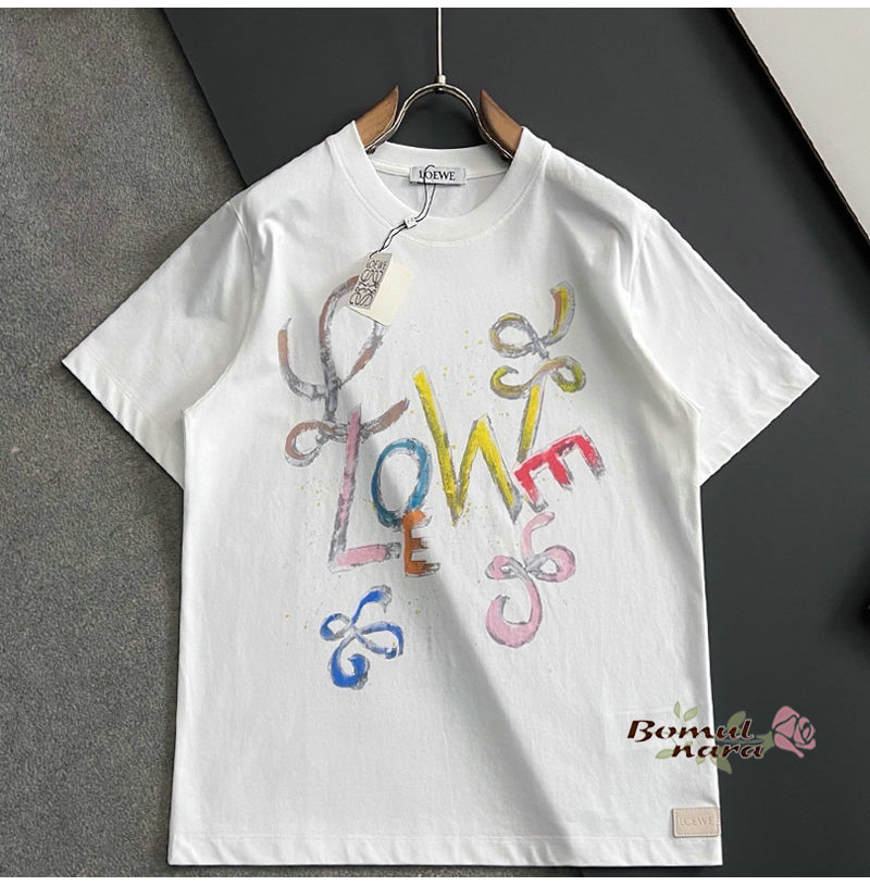 6acd9da2344d589176c8c0bbe4e2d351_1784619409_1065.jpg 6acd9da2344d589176c8c0bbe4e2d351_1784619409_1065.jpg