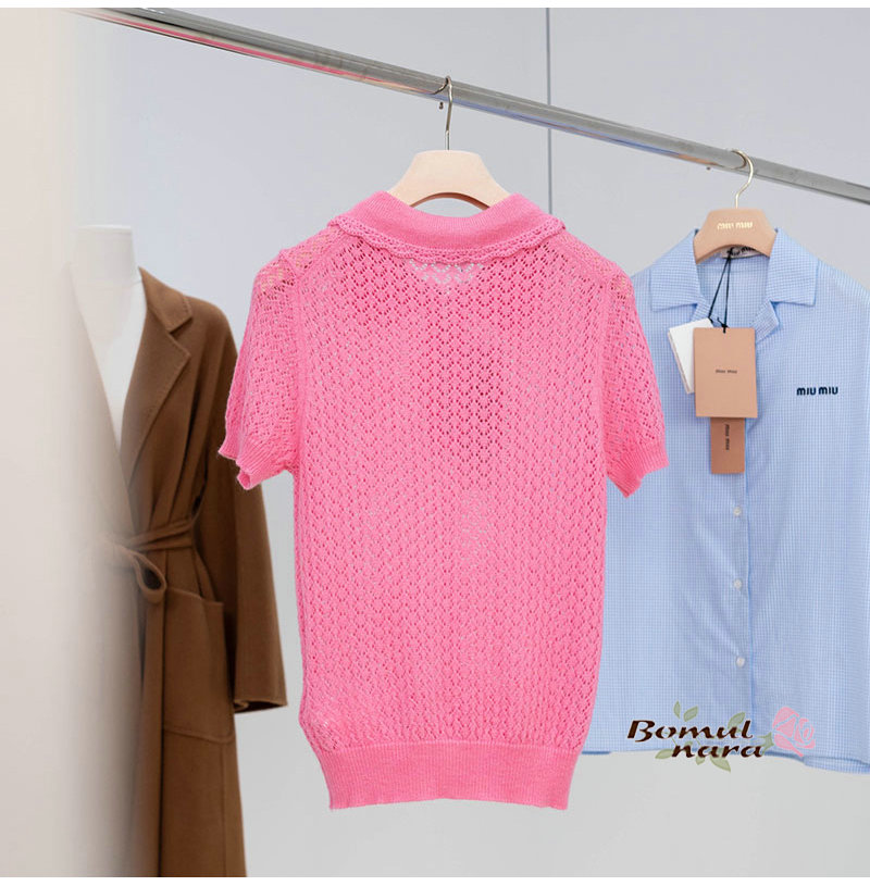 82c7803455bce39a39c0fda3a7c7086f_1783929527_3901.jpg