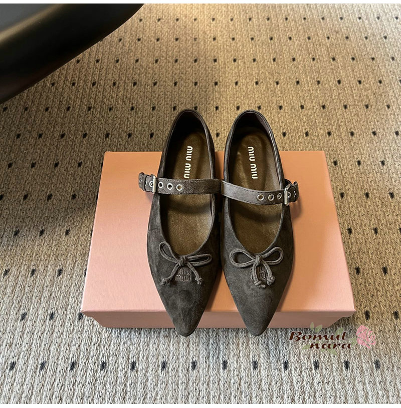 9ec3a243d4633db8257d2f8f6bb0faac_1785492411_2726.jpg 9ec3a243d4633db8257d2f8f6bb0faac_1785492411_2726.jpg