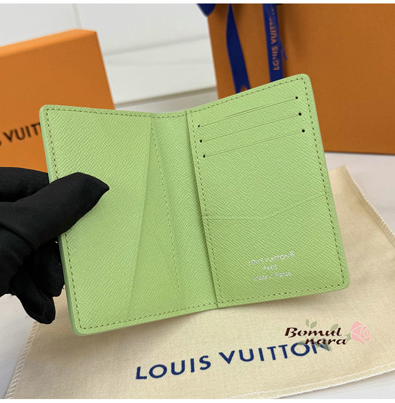 ce1f627e781b804efb488a1866a96c5b_1783769703_1801.jpg