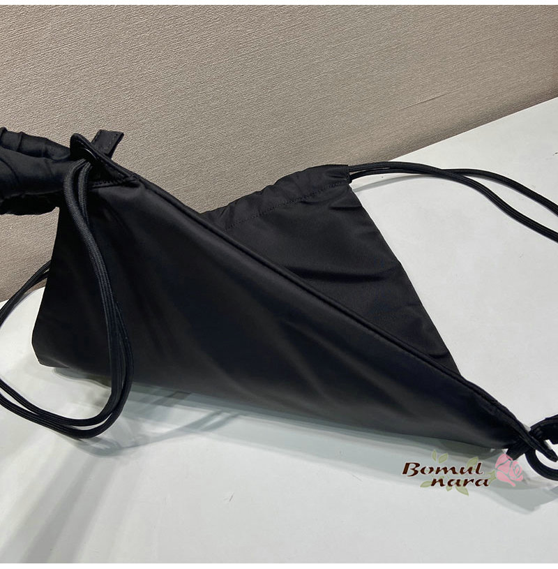 da026ac23a4f62e8f98307d4822efd2e_1783406645_4014.jpg