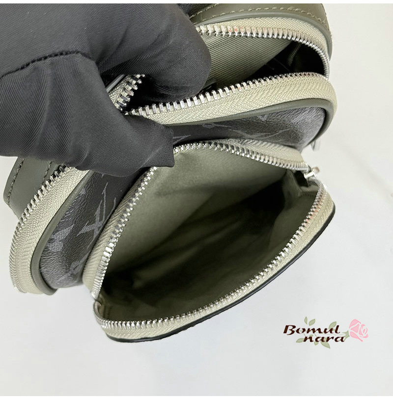 ebf270fd4396e23106d3679dd9b6fd8f_1784379189_3176.jpg ebf270fd4396e23106d3679dd9b6fd8f_1784379189_3176.jpg