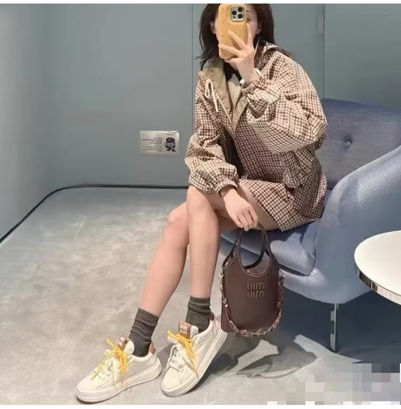 f66084190cd4e9fab9f54cc02cdc8482_1785309367_3321.jpg