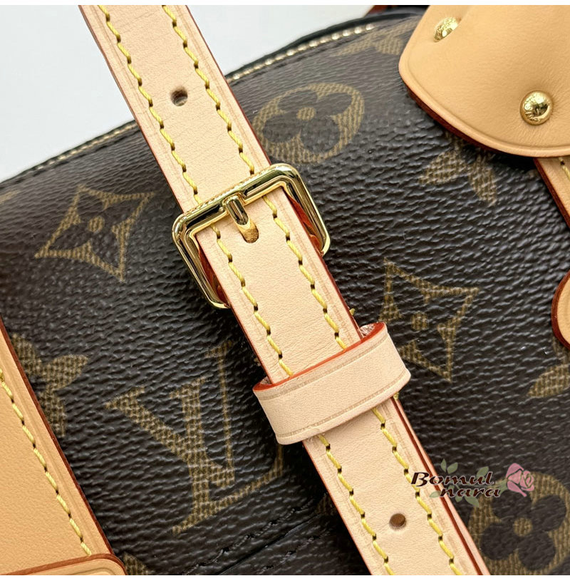 6743282b8b424279217f91e298196a47_1785995933_6484.jpg