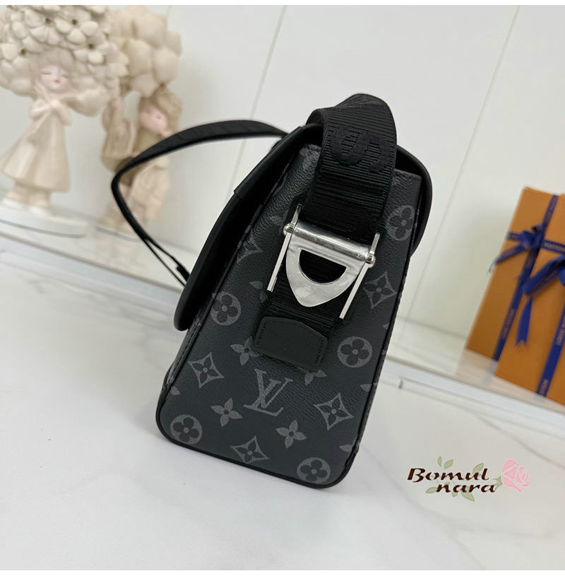 95c9a5f4ddc78cb798826a51bb6b7831_1787563321_4949.jpg