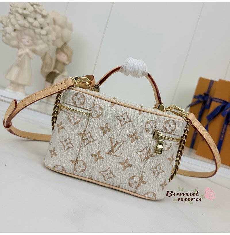 c93d990bf4cc8d21dd97d6ef88b3f235_1787141921_2322.jpg c93d990bf4cc8d21dd97d6ef88b3f235_1787141921_2322.jpg