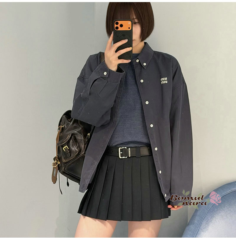 e14e0489eb0c6d8da4d248b459f4ed7c_1786706589_866.jpg e14e0489eb0c6d8da4d248b459f4ed7c_1786706589_866.jpg