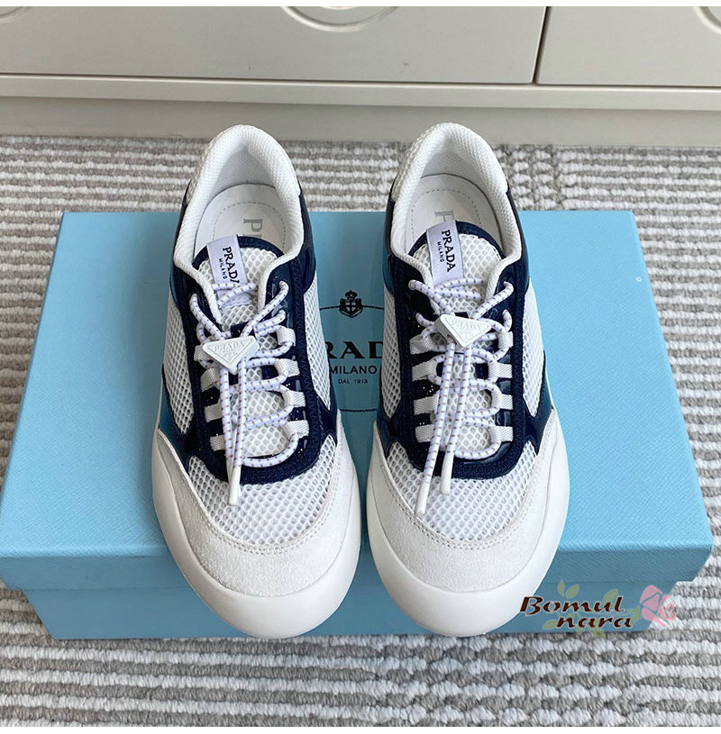 e14e0489eb0c6d8da4d248b459f4ed7c_1786951724_737.jpg