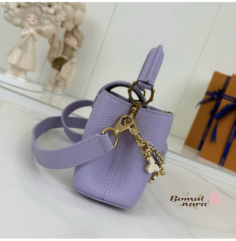 0c5e87b9a0f7c163dae64d0acf93fc45_1788248457_1736.jpg