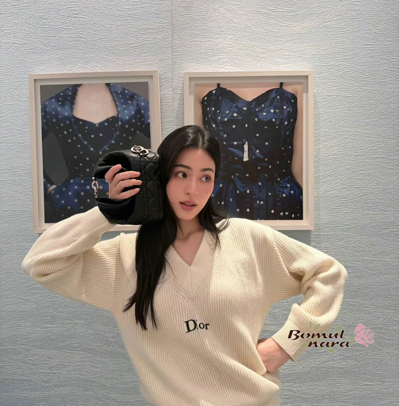 ab08b40cf225320a4cd158cedae83540_1789462747_5746.jpg