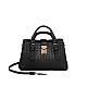 http://img.bomul.me/data/item/11355/thumb-BOTTEGAVENETA493994VQ13B1000_80x80.jpg