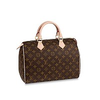 [스페셜오더]LOUIS VUITTON-N41373 루이비통 다미에 아주르 스피디 반둘리에 30