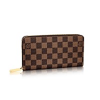 [스페셜오더]LOUIS VUITTON-M69353 루이비통 모노그램 지피 월릿