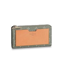 [스페셜오더]LOUIS VUITTON-M63233 루이비통 모노그램 티타늄 포켓 오거나이저