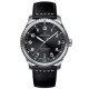 http://img.bomul.me/data/item/1537339280/thumb-BreitlingNavitmer8Automatic41mm_80x80.jpg