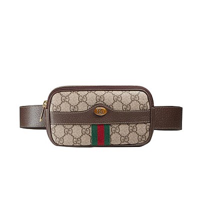 [150~200만 사은품GUCCI 519308-8745 구찌 오피디아 GG 수프림 벨트 아이폰 케이스