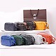 http://img.bomul.me/data/item/1541089883/thumb-goyard_camerabag_80x80.jpg