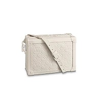 [스페셜오더]LOUIS VUITTON-M44478 루이비통 모노그램 클래식 소프트 트렁크