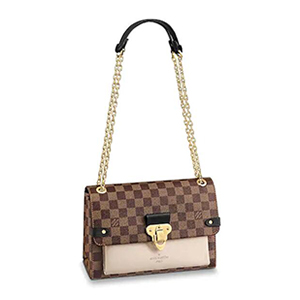 [스페셜오더]LOUIS VUITTON-N40113 루이비통 다미에 에벤 바뱅 PM