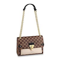 [스페셜오더]LOUIS VUITTON-N40108 루이비통 다미에 에벤 바뱅 PM