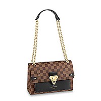 [스페셜오더]LOUIS VUITTON-N40113 루이비통 다미에 에벤 바뱅 PM