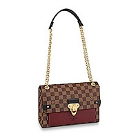 [스페셜오더]LOUIS VUITTON-N40113 루이비통 다미에 에벤 바뱅 PM