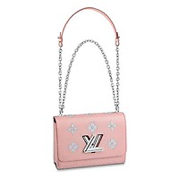 [스페셜오더]LOUIS VUITTON-M44837 루이비통 느와르 모노그램 트위스트 MM