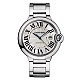 http://img.bomul.me/data/item/1553056902/thumb-cartier_ballonbleu_auto_steel_42mm_80x80.jpg