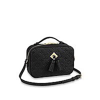 [스페셜오더]LOUIS VUITTON-M44606 루이비통 스칼렛 모노그램 앙프렝뜨 생통주