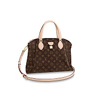 [스페셜오더]LOUIS VUITTON-M44543 루이비통 모노그램 리볼리 PM 홍콩명품가방