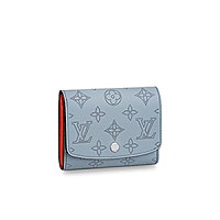 [스페셜오더]LOUIS VUITTON-M62540 루이비통 아이리스 컴팩트 월릿