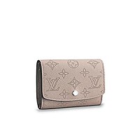 [스페셜오더]LOUIS VUITTON-M62540 루이비통 아이리스 컴팩트 월릿