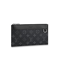 [스페셜오더]LOUIS VUITTON-M30279 루이비통 모노그램 안타티카 디스커버리 포쉐트