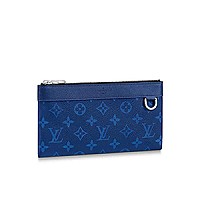 [스페셜오더]LOUIS VUITTON-M30279 루이비통 모노그램 안타티카 디스커버리 포쉐트