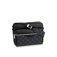 [스페셜오더]LOUIS VUITTON-M30241 루이비통 모노그램 아마존 아웃도어 메신저