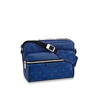 [스페셜오더]LOUIS VUITTON-M30241 루이비통 모노그램 아마존 아웃도어 메신저