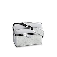 [스페셜오더]LOUIS VUITTON-M30241 루이비통 모노그램 아마존 아웃도어 메신저