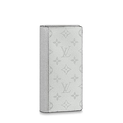 [스페셜오더]LOUIS VUITTON-M80957 루이비통 모노그램 선셋 브라짜 월릿