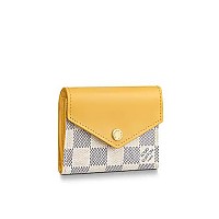 [스페셜오더]LOUIS VUITTON-M67670 루이비통 모노그램 조에 월릿