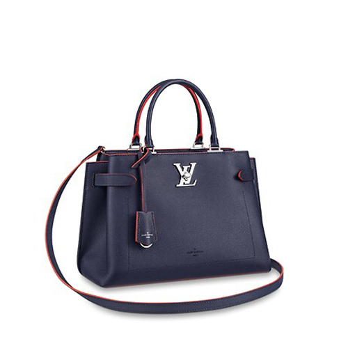 [스페셜오더]LOUIS VUITTON-M53645 루이비통 마린 루즈 락미 데이