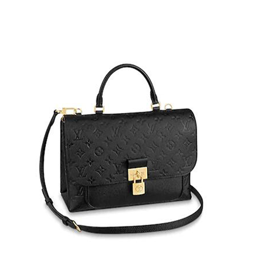 [스페셜오더]LOUIS VUITTON-M44544 루이비통 마리냥