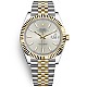 http://img.bomul.me/data/item/1556361283/thumb-RolexDatejustStainlessSteelygoldDialdia41mm_80x80.jpg