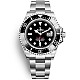 http://img.bomul.me/data/item/1556688605/thumb-rolex_seadwellerdeepsea_steel43mm_80x80.jpg