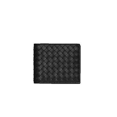 [스페셜오더]LOUIS VUITTON-M80677 루이비통 크렘 베쥬 모노그램 지피 코인 퍼스