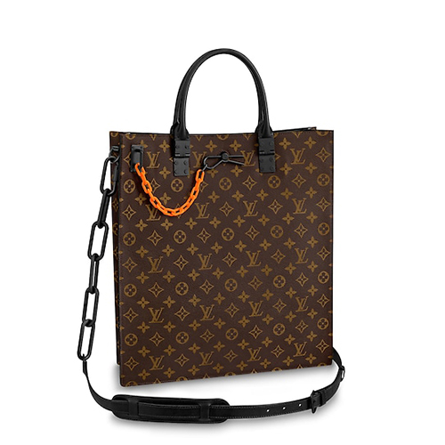 [스페셜오더]LOUIS VUITTON-M44475 루이비통 삭 플라